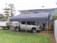 7 Ruse, Moree NSW 2400