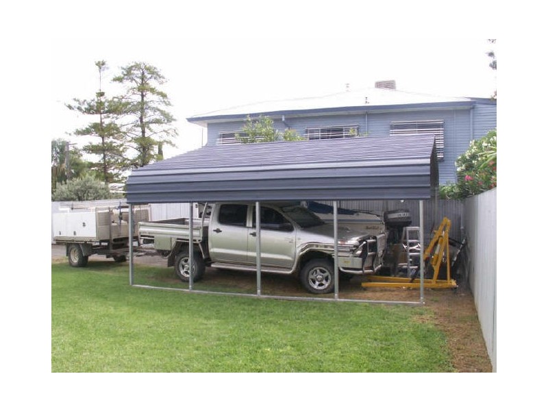 7 Ruse, Moree NSW 2400