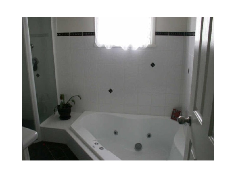 7 Ruse, Moree NSW 2400