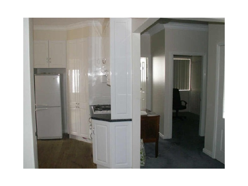 7 Ruse, Moree NSW 2400