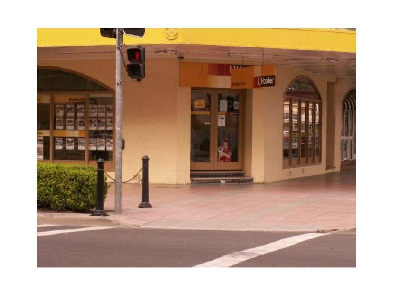 5-113 Balo, Moree NSW 2400