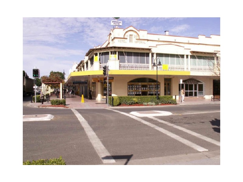 5-113 Balo, Moree NSW 2400