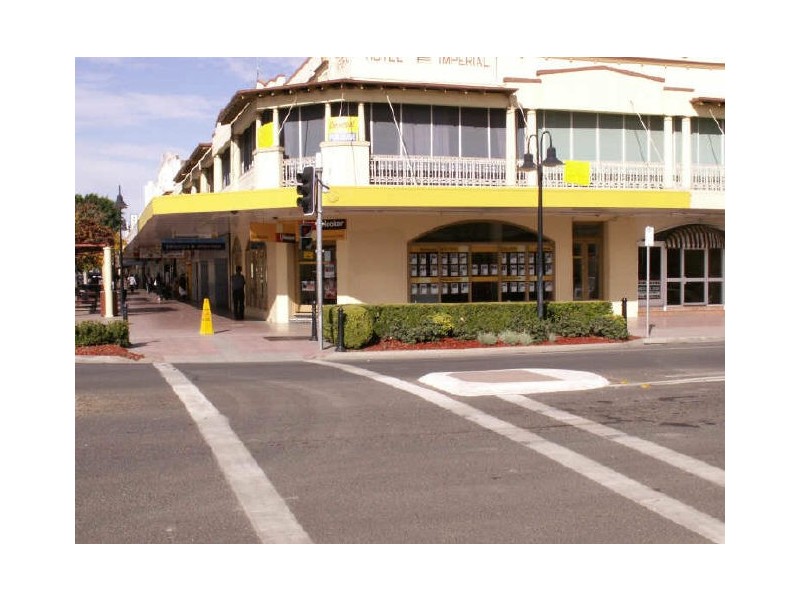 5-113 Balo, Moree NSW 2400