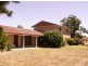 385 Warialda St, Moree NSW 2400