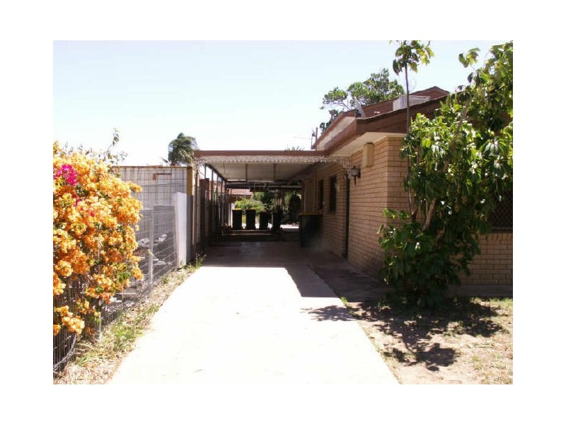 385 Warialda St, Moree NSW 2400