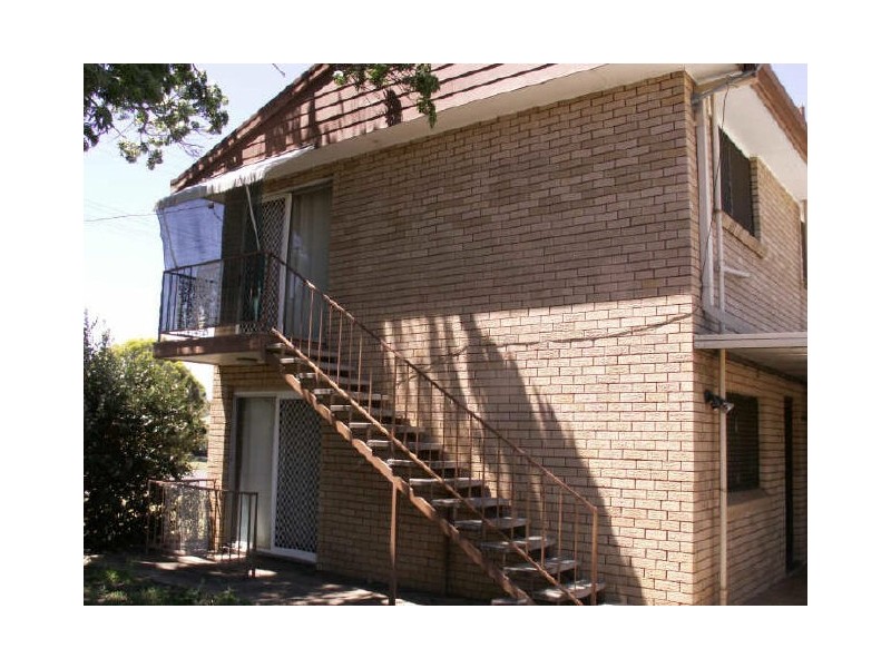 385 Warialda St, Moree NSW 2400