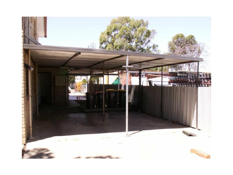 385 Warialda St, Moree NSW 2400