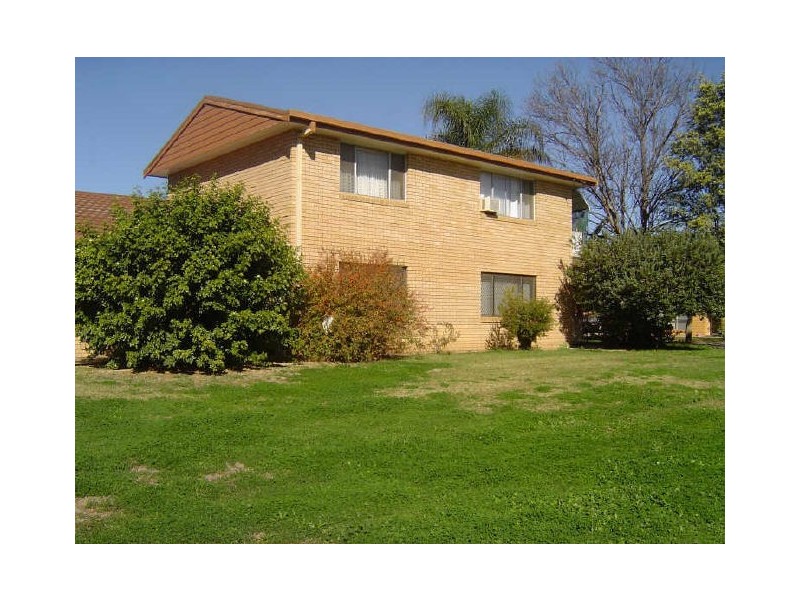 385 Warialda St, Moree NSW 2400