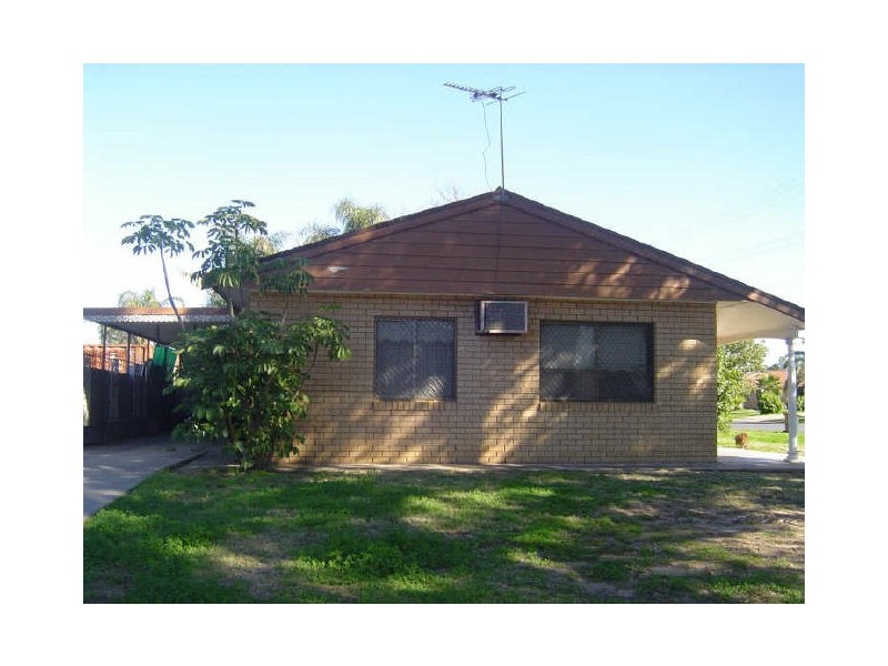 385 Warialda St, Moree NSW 2400