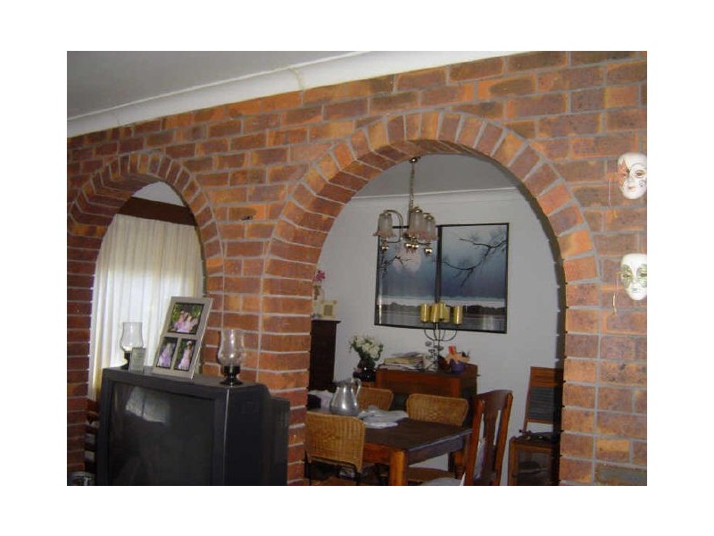 385 Warialda St, Moree NSW 2400