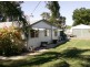 1 Hugh, Moree NSW 2400