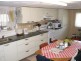 1 Hugh, Moree NSW 2400