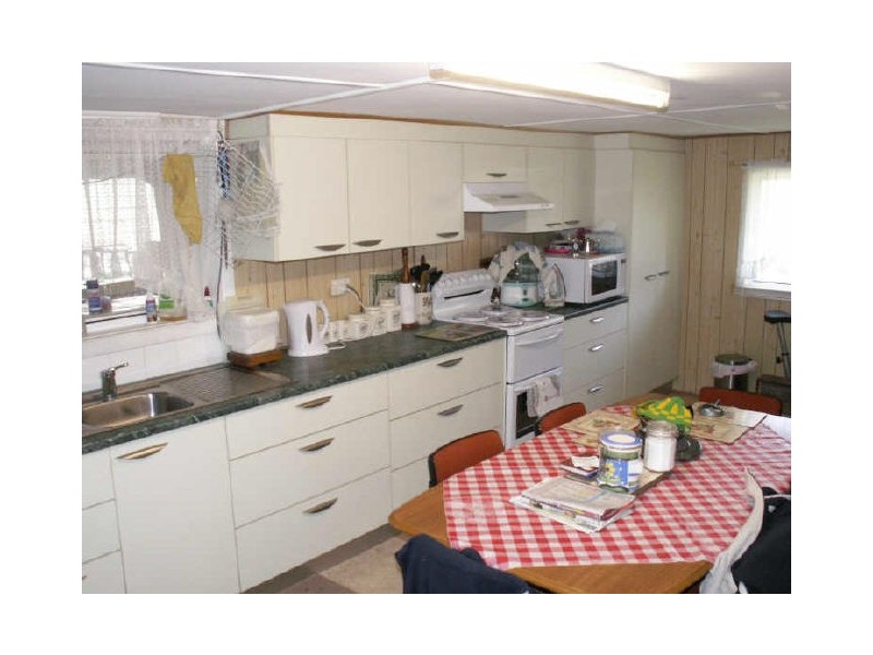 1 Hugh, Moree NSW 2400