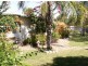 1 Hugh, Moree NSW 2400