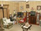 1 Hugh, Moree NSW 2400