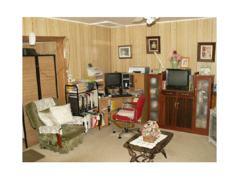 1 Hugh, Moree NSW 2400