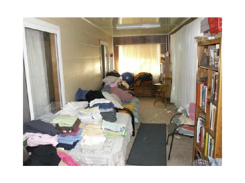 1 Hugh, Moree NSW 2400