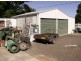 1 Hugh, Moree NSW 2400