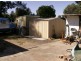 1 Hugh, Moree NSW 2400