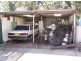 1 Hugh, Moree NSW 2400