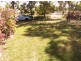 1 Hugh, Moree NSW 2400