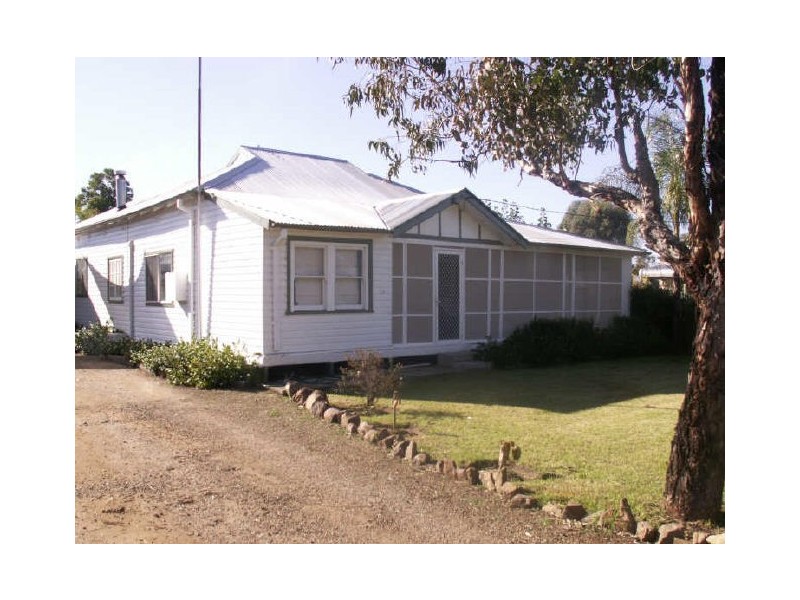 11 Hugh, Ashley NSW 2400