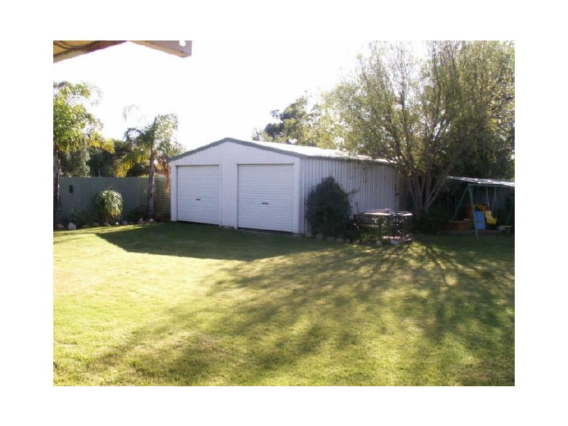 11 Hugh, Ashley NSW 2400