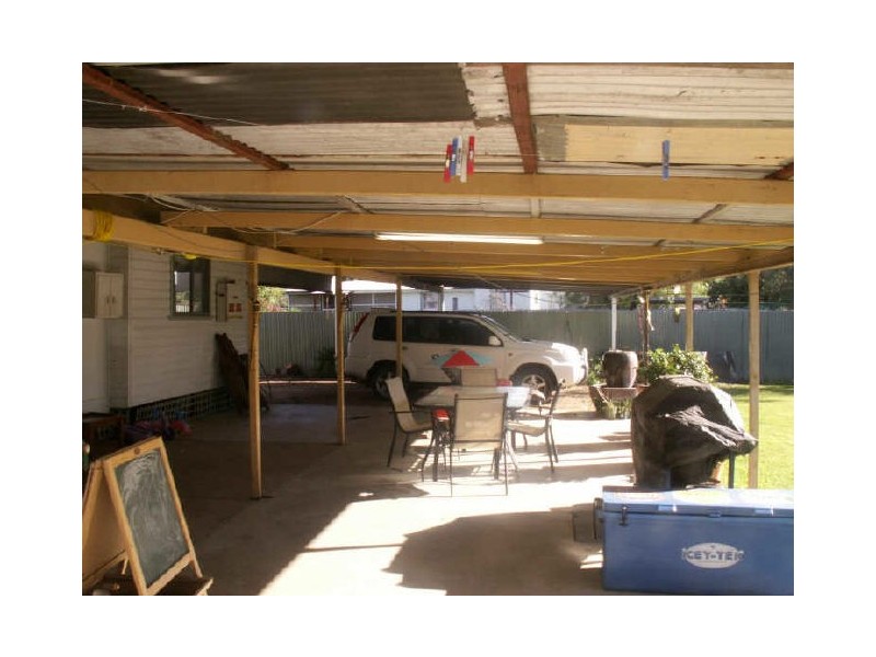 11 Hugh, Ashley NSW 2400