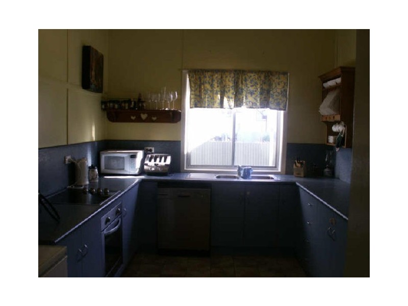 11 Hugh, Ashley NSW 2400