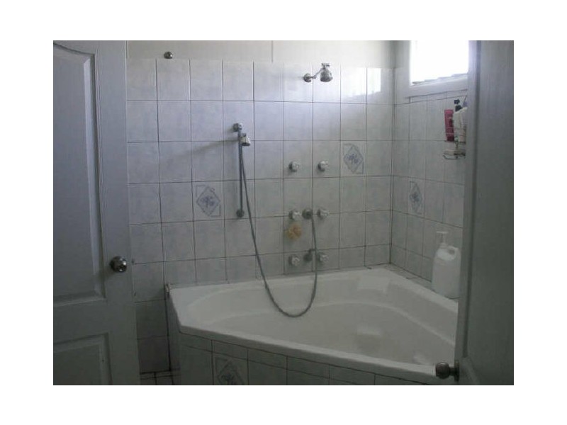 11 Hugh, Ashley NSW 2400