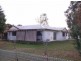 40 Long, Warialda NSW 2402