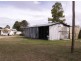40 Long, Warialda NSW 2402