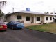 319 Chester, Moree NSW 2400