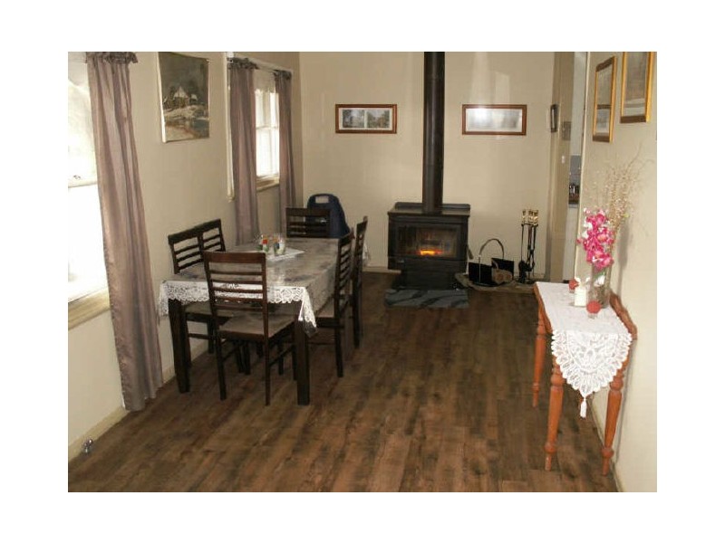 319 Chester, Moree NSW 2400