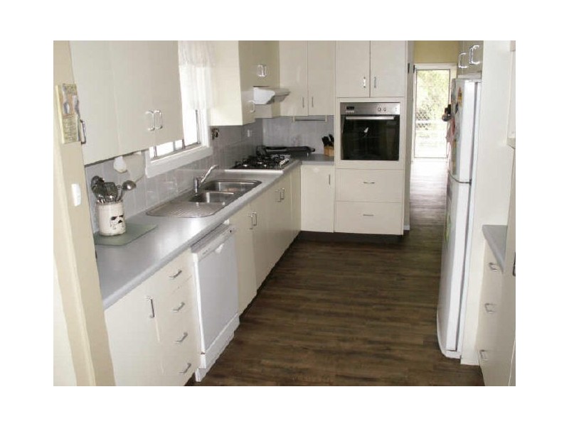 319 Chester, Moree NSW 2400