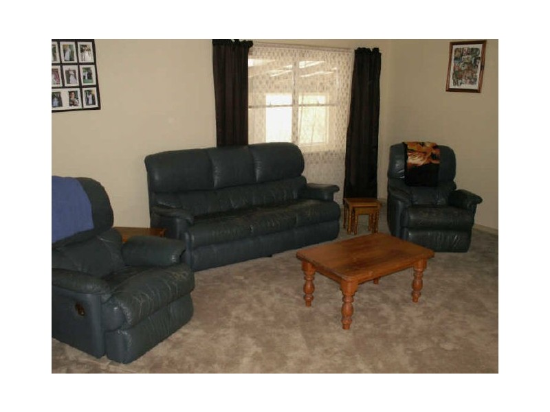 319 Chester, Moree NSW 2400