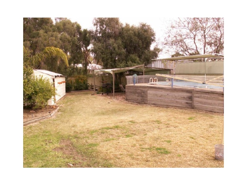 319 Chester, Moree NSW 2400