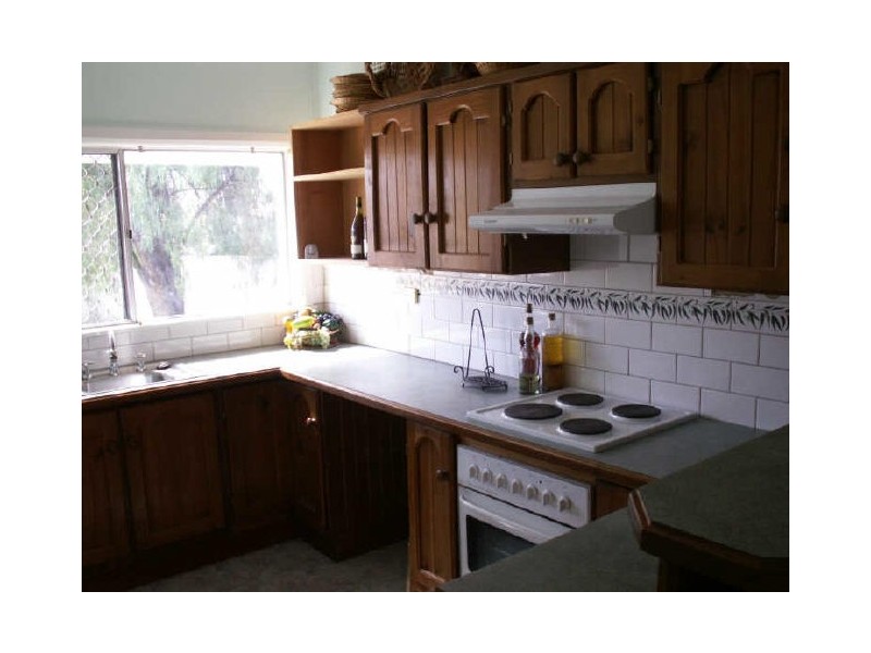 29 Carol, Moree NSW 2400