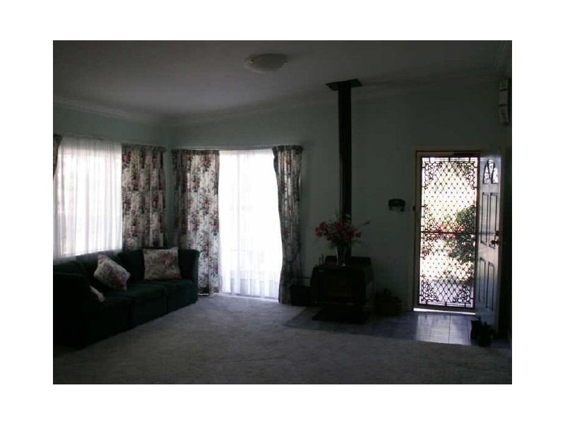 29 Carol, Moree NSW 2400