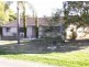 383 Warialda Street, Moree NSW 2400