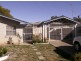 383 Warialda Street, Moree NSW 2400