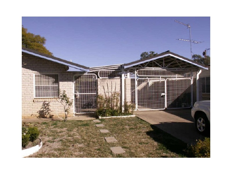 383 Warialda Street, Moree NSW 2400