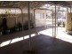 383 Warialda Street, Moree NSW 2400