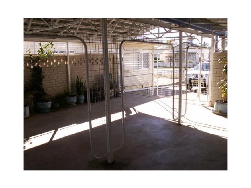 383 Warialda Street, Moree NSW 2400