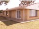 307 Edward, Moree NSW 2400