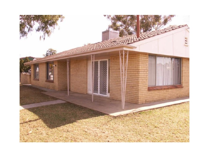 307 Edward, Moree NSW 2400