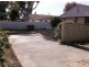 307 Edward, Moree NSW 2400
