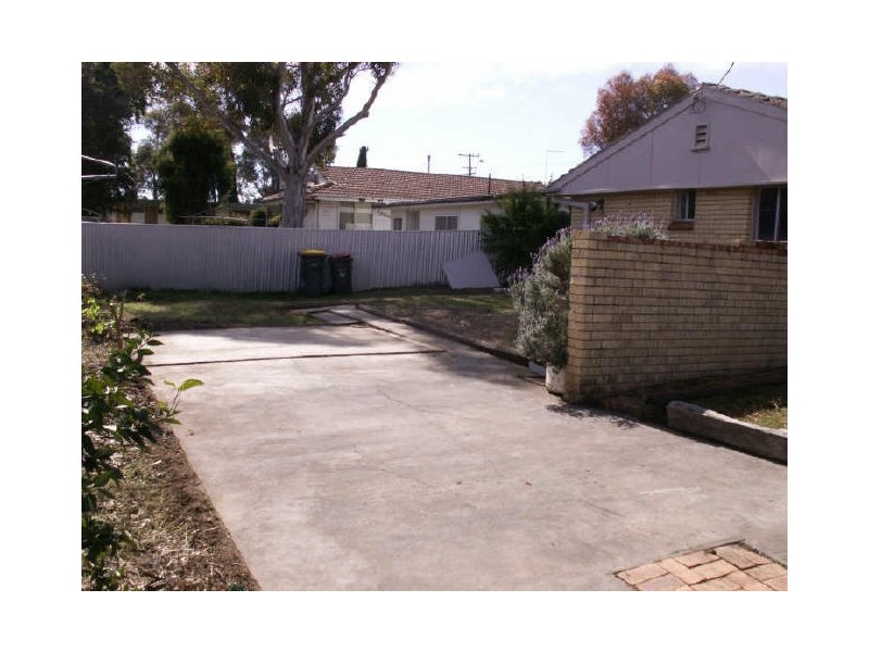 307 Edward, Moree NSW 2400