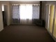 307 Edward, Moree NSW 2400