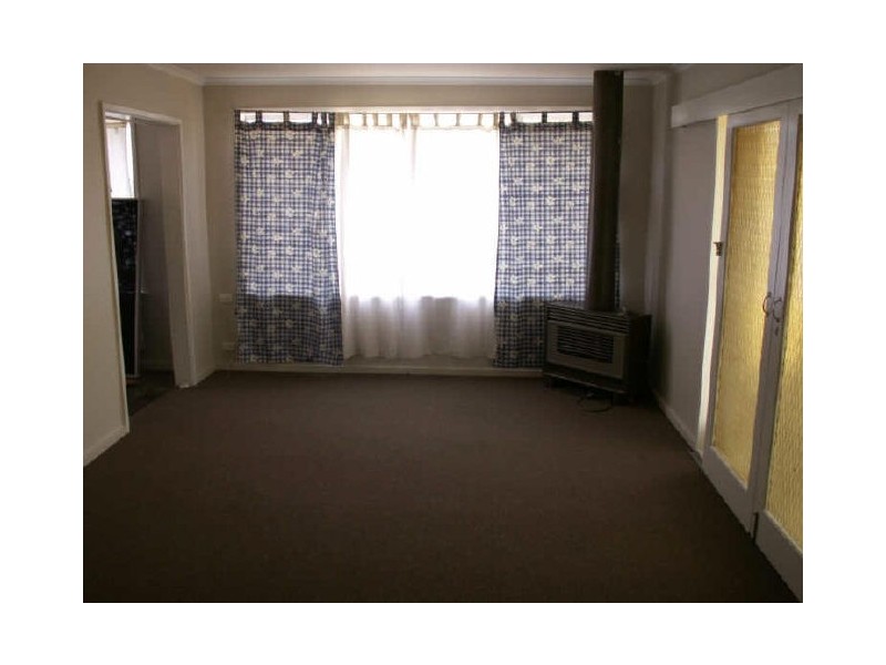 307 Edward, Moree NSW 2400